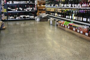 Read more about the article Farro Fresh – North Shore