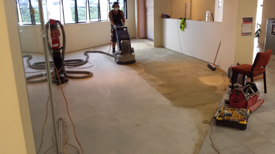 Read more about the article Spec Force Gym Cafe