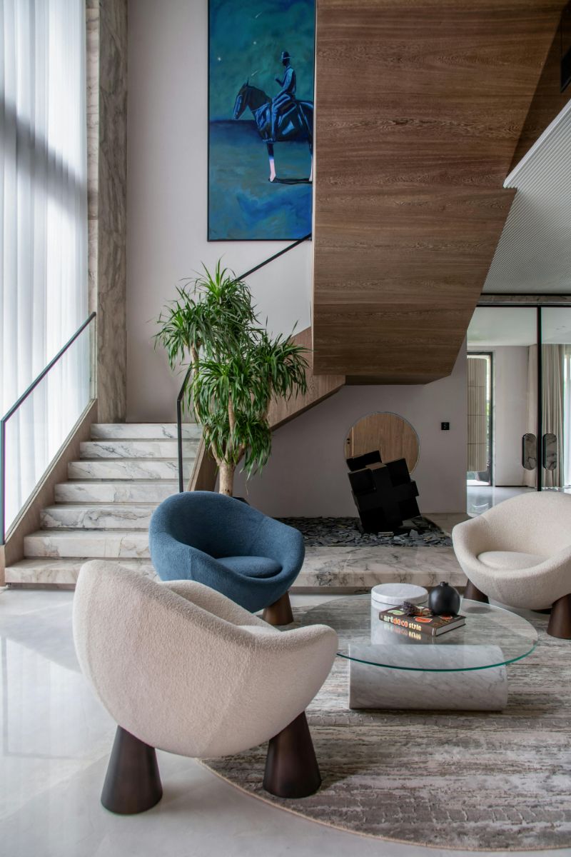 Bespoke residential joinery and cabinetry by Eurocraft, Auckland